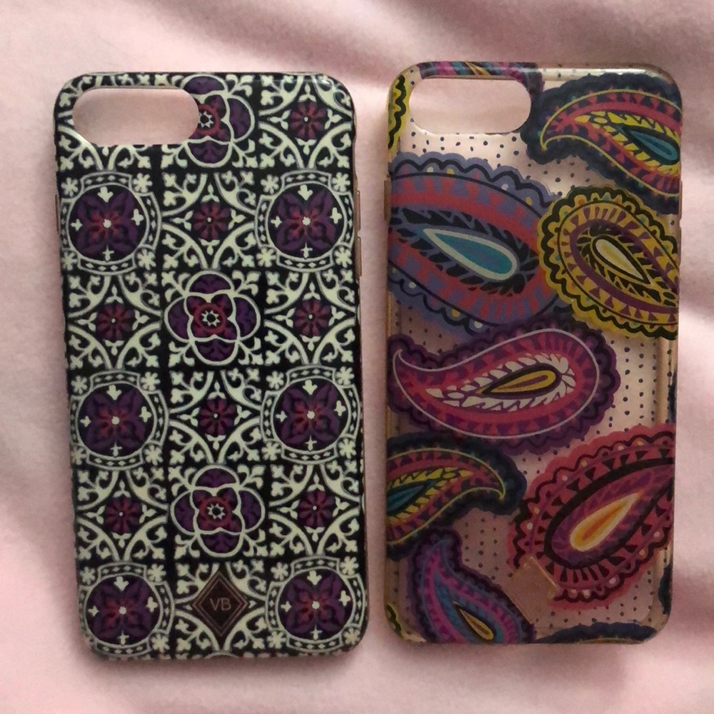 IPhone 8 Plus phone cases